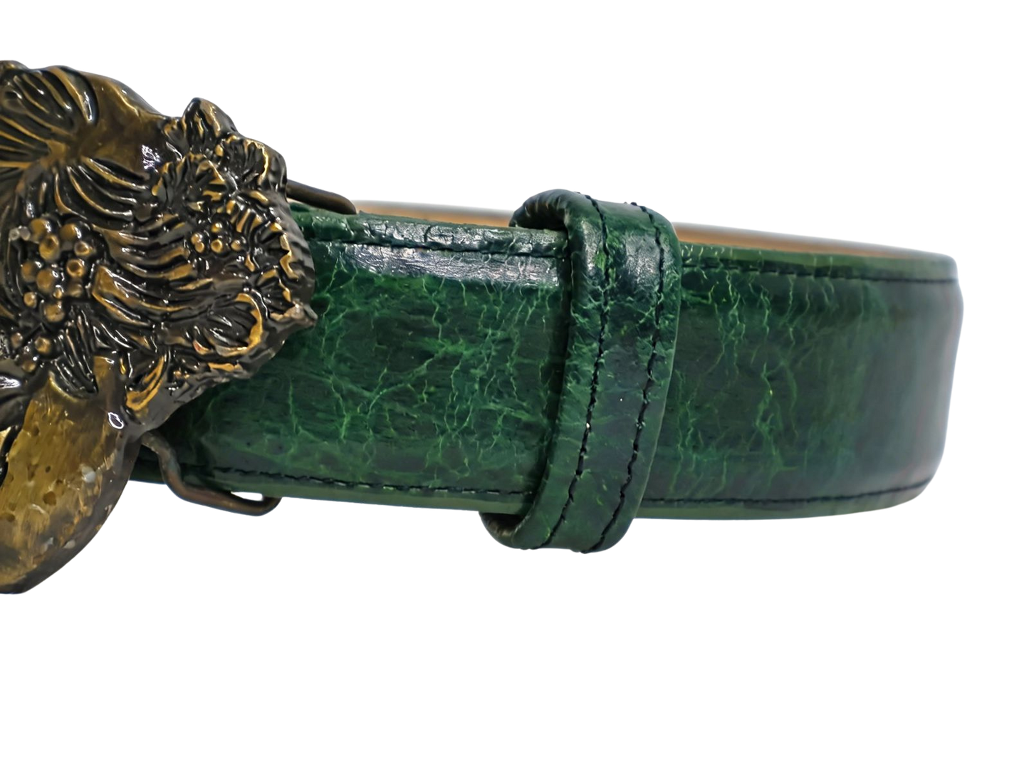 SERPIENTE