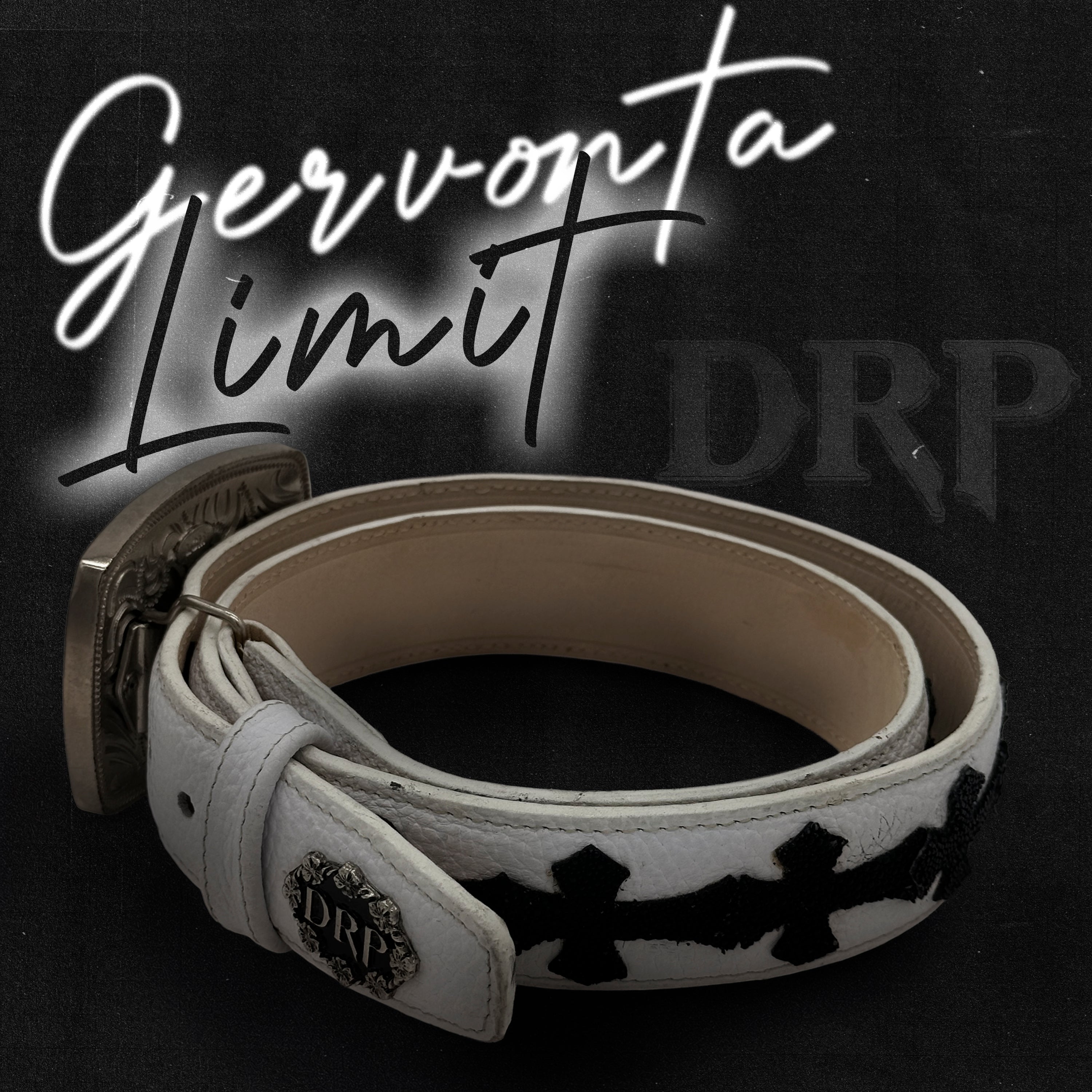 GERVONTA LIMIT