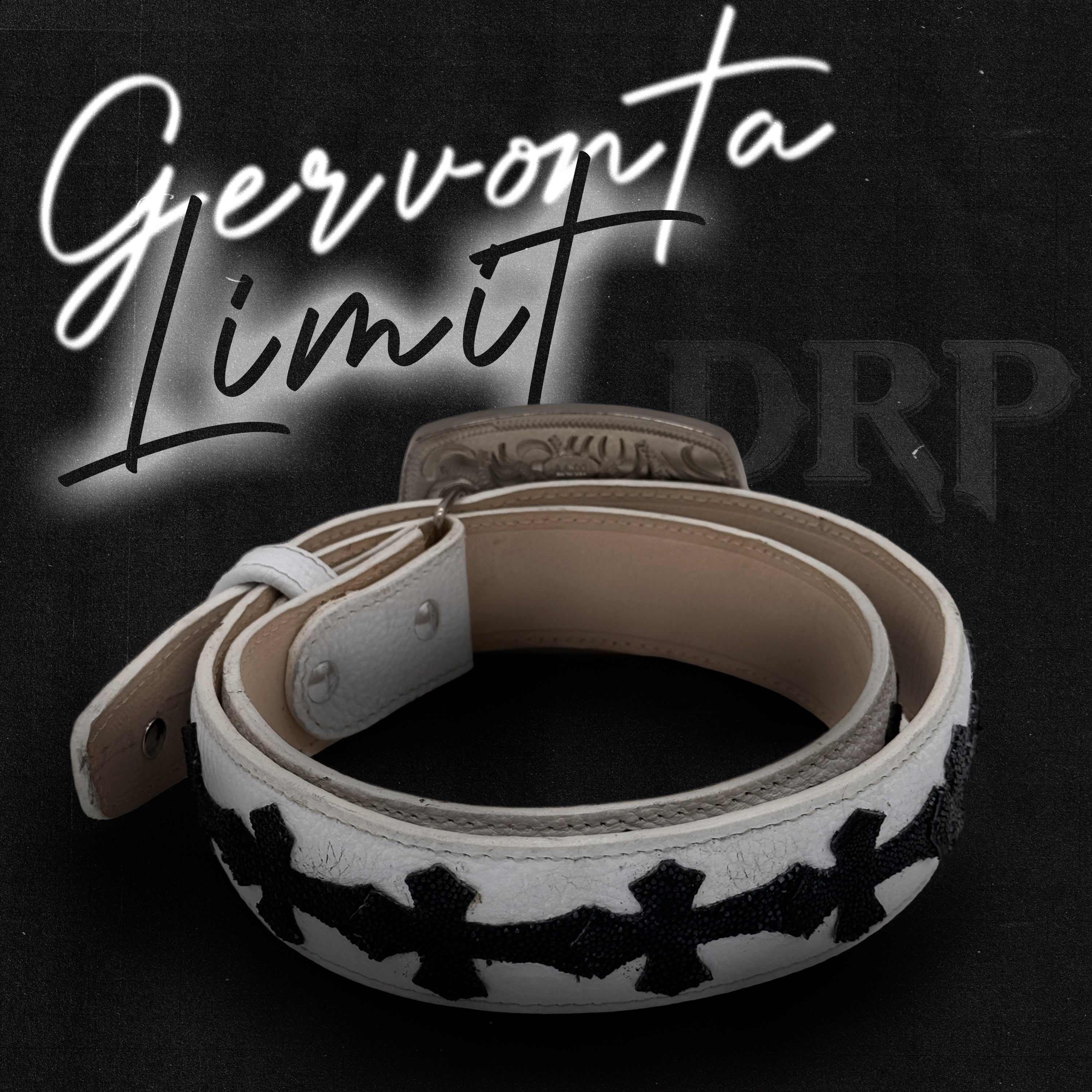 GERVONTA LIMIT