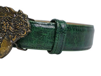 SERPIENTE