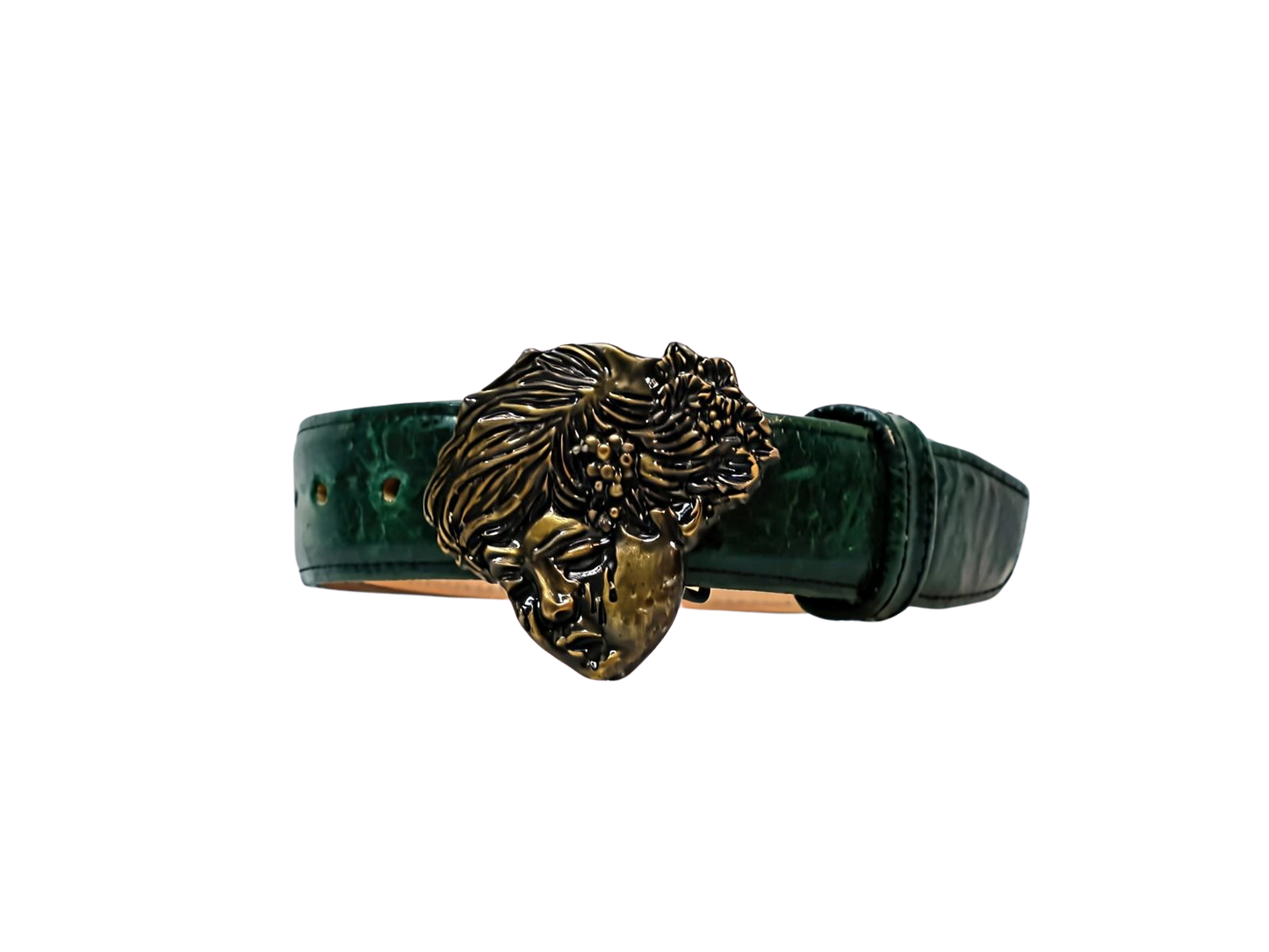 SERPIENTE