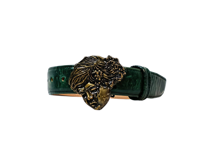SERPIENTE