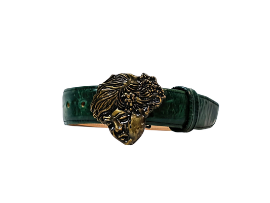 SERPIENTE